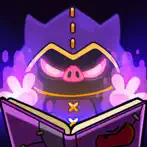 Cult Summoner: RPG Summoning