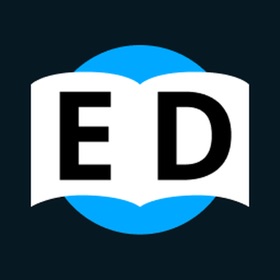 螢幕擷取畫面 (9) ED World: Book Classes & More