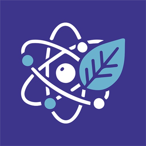 CLEP Natural Science Test Prep