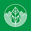 Naturado icon
