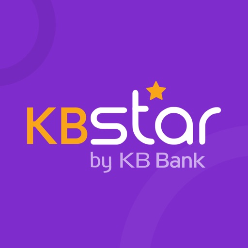 KBstar