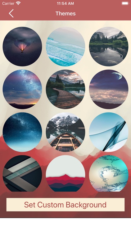 Easy Urdu Keybaord & Editor screenshot-4