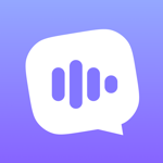 Converly - Parler une langue pour pc