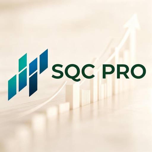 SQC PRO