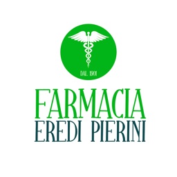 Farmacia Eredi Pierini