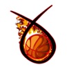 XOver Trainer icon