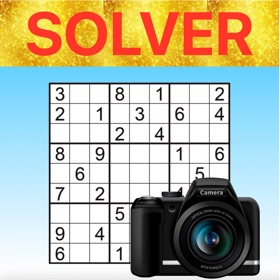 スクリーンショット (9) Sudoku Solver AI: Hints