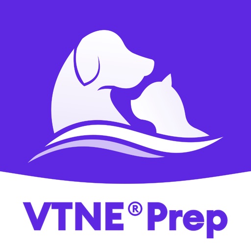VTNE Test Prep 2026