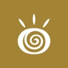 Arikana Studio icon