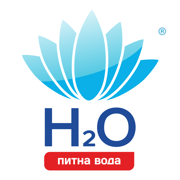 Питна вода "Н2О"