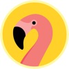 Love Land icon