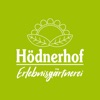 Erlebnisgärtnerei Hödnerhof icon
