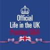 Official Life in the UK Test icon