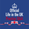 Official Life in the UK Test - TSO (The Stationery Office)