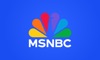 MSNBC: Watch Live & Analysis