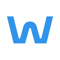 WorkTango