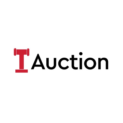 المزاد الدولي - IAuction