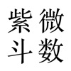 Zi Wei Dou Shu Astrology icon