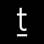 Toldrop AI - 최신 테크 뉴스 트렌드