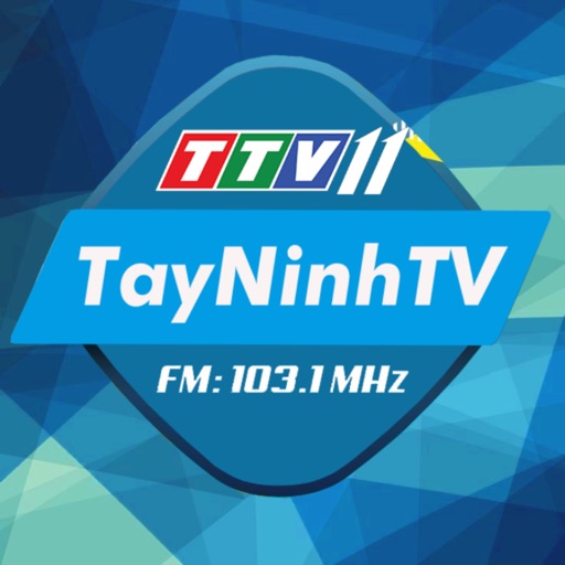 Tây Ninh TV