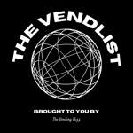 Download The Vendlist app
