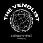 The Vendlist App Positive Reviews