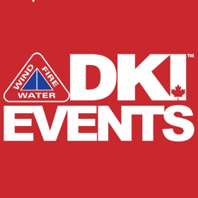 螢幕擷取畫面 (2) DKI Events