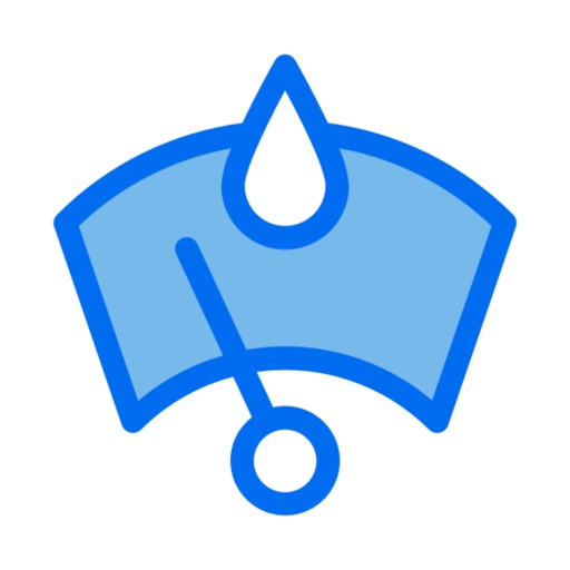 Drop The Top: Live Weather