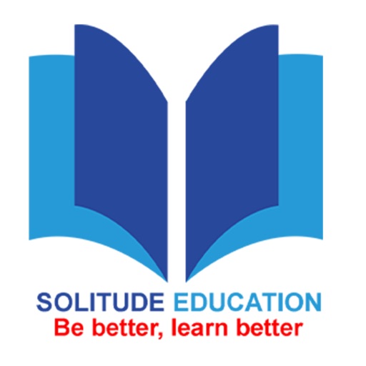Solitude Education