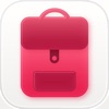 TravelSpend: Travel Budget App icon