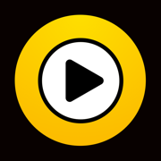 OiPlayer Browser