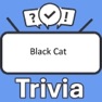 Get Black Cat Trivia for iOS, iPhone, iPad Aso Report