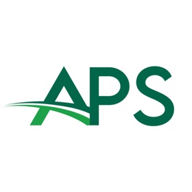 Alpena Public Schools MI