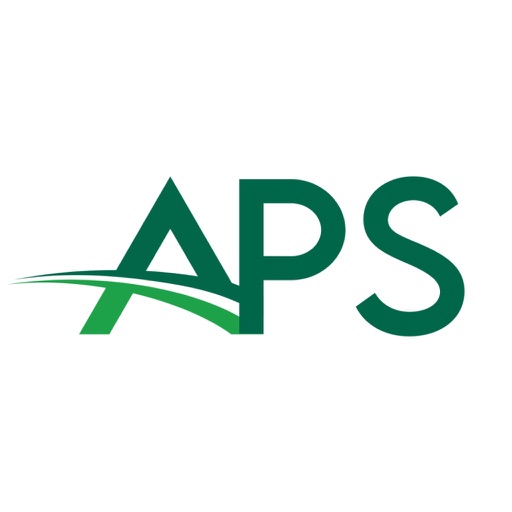 Alpena Public Schools MI