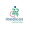 Get medicos Therapy for iOS, iPhone, iPad Aso Report