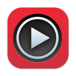 Silicio Mini Player + Widgets