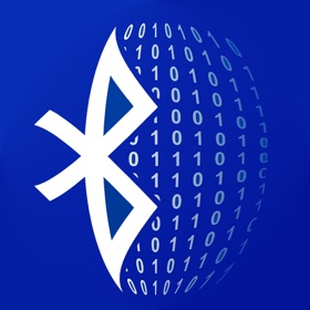 螢幕擷取畫面 (10) BLE Serial Pro