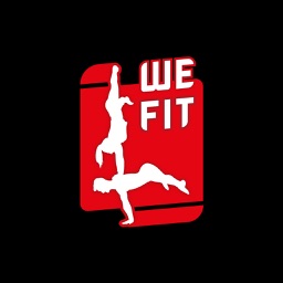 WEFIT