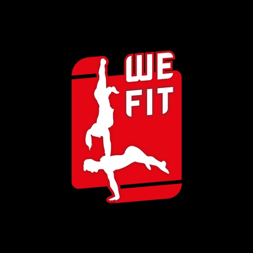 WEFIT