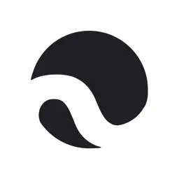 Soundly - White Noise Sleep app icon