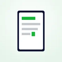 Markdown Notes Editor: Markden