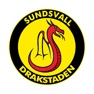 Get Taxi Drakstaden for iOS, iPhone, iPad Aso Report
