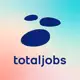 Totaljobs - UK Job Search App
