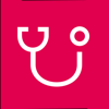 Halodoc: Doctor & Medicine - Media Dokter Investama, PT