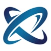 Bioenergetik-Zentrum icon