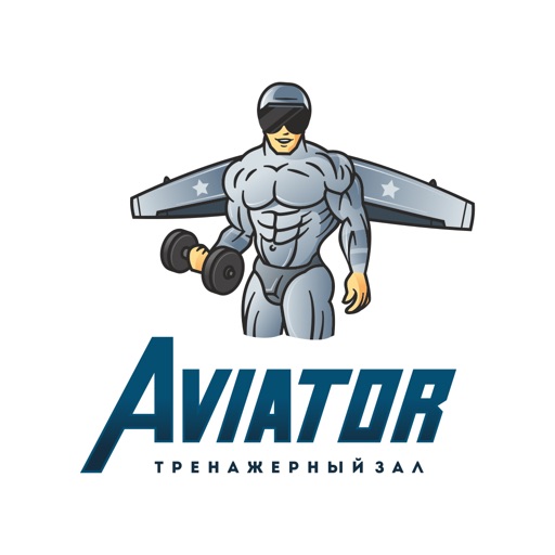 Aviator GYM