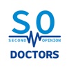 Second Opinion - Doctors icon
