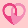 Teenee icon