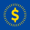 Blankfein Préstamos - Blankfein capital, S.A. de C.V., S.O.F.O.M., E.N.R.