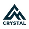 Crystal Mountain, WA icon
